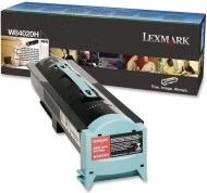 Lexmark W84020H - cena, porovnanie