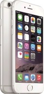 Apple iPhone 6 64GB - cena, porovnanie