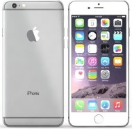 Apple iPhone 6 16GB - cena, porovnanie