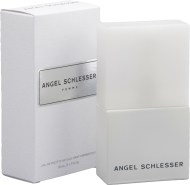 Angel Schlesser Femme 100ml - cena, porovnanie