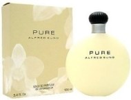 Alfred Sung Pure 100ml - cena, porovnanie