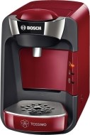 Bosch Tassimo TAS3203  - cena, porovnanie