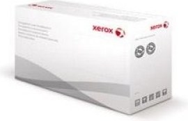 Xerox kompatibilný s HP C3909A