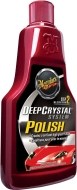 Meguiars Deep Crystal Step 2 Polish 473ml - cena, porovnanie