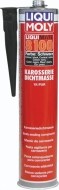 Liqui Moly Liquimate 8100 1K-Pur 310ml - cena, porovnanie