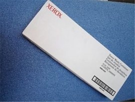 Xerox 008R13036 