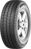 Matador MPS330 175/80 R14 99P - cena, porovnanie