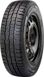 Michelin Agilis Alpin 205/75 R16 113R