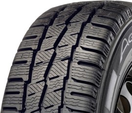 Michelin Agilis Alpin 215/60 R17 104H