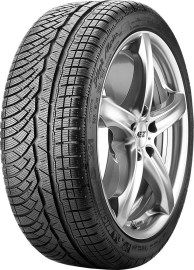 Michelin Pilot Alpin PA4 265/40 R20 104W