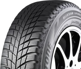 Bridgestone Blizzak LM001 185/65 R14 86T