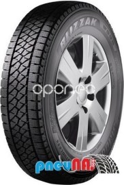 Bridgestone Blizzak W995 205/65 R16 107T