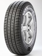 Pirelli Carrier Winter 215/65 R16 109R - cena, porovnanie