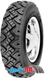 Goodyear G90 7.5/80 R16 116N