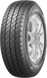 Dunlop Econodrive 215/60 R16 103T