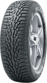 Nokian WR 225/45 R17 94V