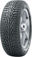 Nokian WR 225/45 R17 94V - cena, porovnanie