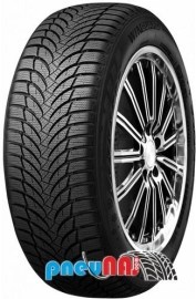 Nexen Winguard Snow G 225/70 R16 103H