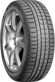 Nexen Winguard Sport 255/45 R18 103V