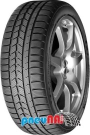 Nexen Winguard Sport 255/40 R19 100V