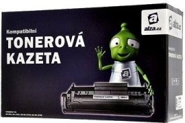 Alza kompatibilný s HP CF352A