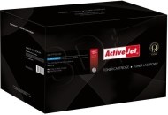 Activejet kompatibilný s Samsung MLT-D205E - cena, porovnanie