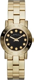 Marc Jacobs MBM 3336 