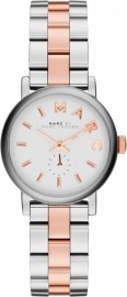 Marc Jacobs MBM 3331 