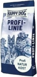 Happy Dog Profi-Line NaturKost 20kg