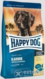 Happy Dog Supreme Sensible Karibik 12.5kg