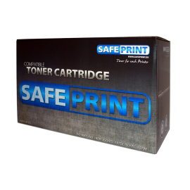 Safeprint kompatibilný s Epson C13S050582