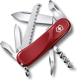 Victorinox Evolution S13 2.3813.SE