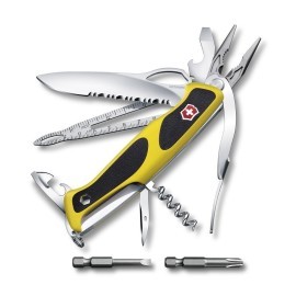 Victorinox RangerGrip Boatsman 0.9798.MWC8