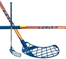 Unihoc Unity 32