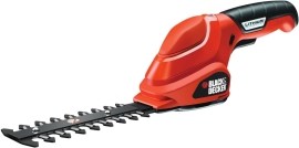 Black & Decker GSL300