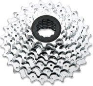 Sram PG850 - cena, porovnanie