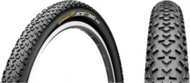 Continental Race King 29x2.2