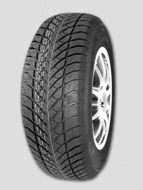 Goodyear Ultra Grip 255/55 R19 111H