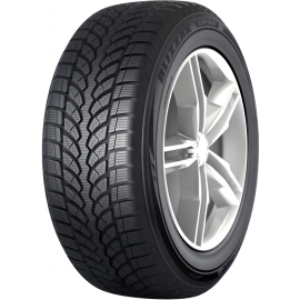 Bridgestone Blizzak LM-80 Evo 235/45 R19 95V