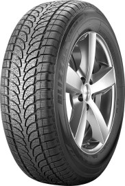 Bridgestone Blizzak LM-80 Evo 255/50 R20 109H