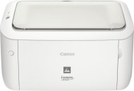 Canon i-Sensys LBP6030  - cena, porovnanie