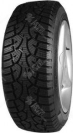 Fortuna Winter Challenger 225/70 R15 112R