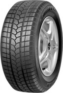 Tigar Winter 1 B5 175/65 R14 82T - cena, porovnanie