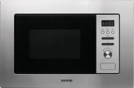 Gorenje BM300X - cena, porovnanie