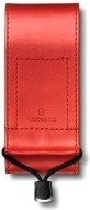 Victorinox Synthetic leather pouch for lockblade knives 4.0482.1 - cena, porovnanie