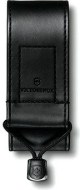 Victorinox Synthetic leather pouch for pocket knives 4.0480.3 - cena, porovnanie