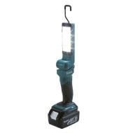 Makita BML801  - cena, porovnanie