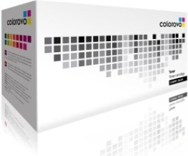 Colorovo kompatibilný s HP C3906A