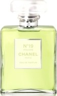 Chanel No.19 Poudre 100ml - cena, porovnanie