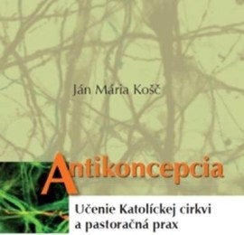 Antikoncepcia